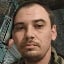 Фото: Погибший на войне с Украиной Бужин Алексей Олегович. Краснодарский край, мотострелковые войска