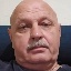 Фото: Погибший на войне с Украиной Бузенков Александр Михайлович. Москва, добровольцы