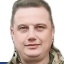 Фото: Погибший на войне с Украиной Бузиков Дмитрий Анатольевич. Иркутская область, Усть-Кут