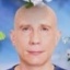 Фото: Погибший на войне с Украиной Бузин Иван Станиславович. Волгоградская область, другие войска