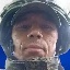 Фото: Погибший на войне с Украиной Бузин Константин Владимирович. Республика Бурятия, добровольцы