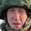 Фото: Погибший на войне с Украиной Бузин Сергей Евгеньевич. Костромская область, Волгореченск
