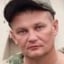 Фото: Погибший на войне с Украиной Бузинов Михаил Алексеевич. Новосибирская область, рабочий поселок Коченево