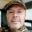 Фото: Погибший на войне с Украиной Бузмаков Андрей Александрович. Кемеровская область, добровольцы