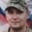 Фото: Погибший на войне с Украиной Бузмаков Артём Викторович. Республика Марий Эл, нет данных