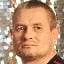Фото: Погибший на войне с Украиной Бузмаков Василий Николаевич. Кировская область, Омутнинск