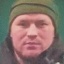 Фото: Погибший на войне с Украиной Бузмаков Дмитрий Геннадьевич. Калининградская область, добровольцы