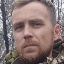 Фото: Погибший на войне с Украиной Бузмаков Максим Юрьевич. Кировская область, мотострелковые войска