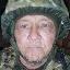 Фото: Погибший на войне с Украиной Бузмаков Михаил Геннадьевич. Республика Башкортостан, добровольцы