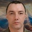 Фото: Погибший на войне с Украиной Бузорин Владимир Владимирович. Камчатский край, добровольцы