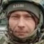 Фото: Погибший на войне с Украиной Буинцев Сергей Иванович. Самарская область, Самара