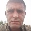 Фото: Погибший на войне с Украиной Буйденков Кирилл Николаевич. Амурская область, мотострелковые войска