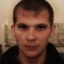 Фото: Погибший на войне с Украиной Буйкли Руслан Евгеньевич. Республика Бурятия, заключенные