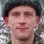 Фото: Погибший на войне с Украиной Буйняков Алексей Сергеевич. Республика Татарстан, нет данных