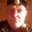 Фото: Погибший на войне с Украиной Букатин Сергей Викторович. Ямало-Ненецкий автономный округ, Тарко-Сале