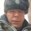 Фото: Погибший на войне с Украиной Букатин Сергей Вячеславович. Приморский край, морпехи