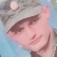 Фото: Погибший на войне с Украиной Букатов Василий Сергеевич. Красноярский край, поселок Синеборск