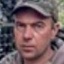 Фото: Погибший на войне с Украиной Букатов Вячеслав Николаевич. Нижегородская область, добровольцы