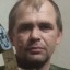 Фото: Погибший на войне с Украиной Букин Александр Сергеевич. Нижегородская область, добровольцы