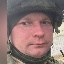 Фото: Погибший на войне с Украиной Букин Виталий Александрович. Тульская область, нет данных