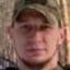 Фото: Погибший на войне с Украиной Букин Игорь Владимирович. Алтайский край, нет данных
