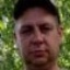 Фото: Погибший на войне с Украиной Букин Павел Павлович. Брянская область, Брянск