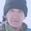 Фото: Погибший на войне с Украиной Буков Вячеслав Абтразанович. Магаданская область, добровольцы