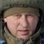 Фото: Погибший на войне с Украиной Букреев Вячеслав Петрович. Омская область, мотострелковые войска