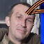 Фото: Погибший на войне с Украиной Букреев Дмитрий Викторович. ДНР, мотострелковые войска