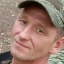 Фото: Погибший на войне с Украиной Булавин Дмитрий Павлович. Ханты-Мансийский автономный округ - Югра, село Перегребное