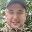 Фото: Погибший на войне с Украиной Булавин Кирилл Евгеньевич. Челябинская область, нет данных