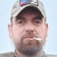 Фото: Погибший на войне с Украиной Буланенко Владимир Юрьевич. Ивановская область, танковые войска
