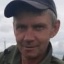 Фото: Погибший на войне с Украиной Буланкин Александр Викторович. Новосибирская область, Чулым