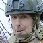 Фото: Погибший на войне с Украиной Буланков Александр Андреевич. Санкт-Петербург, мотострелковые войска