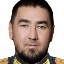 Фото: Погибший на войне с Украиной Буланов Денис Дюсеньевич. Саратовская область, село Александров Гай