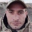 Фото: Погибший на войне с Украиной Буланов Николай Олегович. Республика Крым, мотострелковые войска