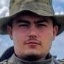 Фото: Погибший на войне с Украиной Буланый Данил Андреевич. Новосибирская область, мотострелковые войска