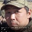 Фото: Погибший на войне с Украиной Булатов Айаал Гаврилович. Республика Саха (Якутия), нет данных