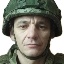 Фото: Погибший на войне с Украиной Булатов Андрей Семенович. Красноярский край, нет данных