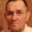 Фото: Погибший на войне с Украиной Булатов Булат Булатович. Республика Татарстан, добровольцы