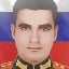 Фото: Погибший на войне с Украиной Булатов Глеб Романович. Краснодарский край, мотострелковые войска