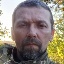 Фото: Погибший на войне с Украиной Булатов Евгений Александрович. Челябинская область, нет данных