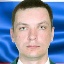 Фото: Погибший на войне с Украиной Булатов Никита Сергеевич. Удмуртская Республика, мотострелковые войска