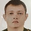 Фото: Погибший на войне с Украиной Булатов Николай Юрьевич. Республика Тыва, добровольцы