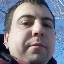 Фото: Погибший на войне с Украиной Булатов Павел Николаевич. Нижегородская область, добровольцы