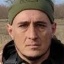 Фото: Погибший на войне с Украиной Булатов Сергей Сергеевич. Челябинская область, город неизвестен