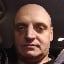 Фото: Погибший на войне с Украиной Булах Сергей Эдуардович. Забайкальский край, добровольцы