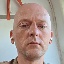 Фото: Погибший на войне с Украиной Булахов Евгений Сергеевич. Республика Крым, мотострелковые войска