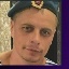 Фото: Погибший на войне с Украиной Булахов Юрий Иванович. Омская область, добровольцы
