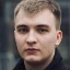 Фото: Погибший на войне с Украиной Булачёв Александр Васильевич. Иркутская область, нет данных